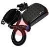 3M-837730  3M Adflo System Complete with Standard Battery, Air Hose, Air Flow Indicator, Belt & Filters