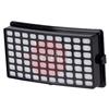 40323  Jackson Airmax+ Bulk PAPR Filter (EU)
