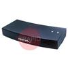 40353  Jackson Airmax+ PAPR System 4-Cell Battery