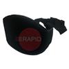 40371  Jackson Airmax+ PAPR System Waist Belt