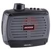 40381  Jackson Airmax+ PAPR Blower Unit