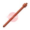 420137  Hypertherm HyAccess Extended Electrode (15 - 45A)