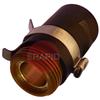 420156  Hypertherm Mechanised Ohmic-Sensed Retaining Cap, for Duramax Hyamp Torch (30 - 125A)