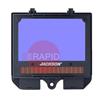 46442  Jackson Translight 455 ADF Lens 110x90mm, 4/5-13, 1/1/1/1