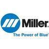 8300000212  Miller Cooler Assembly Brackets for Deltaweld 500