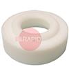 CK-4HSGSLD  Heatshield - Large Diameter, 3 Series Gas Saver Parts