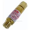 H1133  Oxy Flash Arrestor - Reg Mounted G3/8