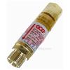 H1134  Fuel Gas Flash Arrestor - Reg Mounted G3/8