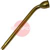 H2023  Harris Neck Tube D-50-C