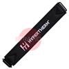 PMX33XPSHSTP  Hypertherm Shoulder Strap for Powermax 33XP