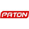 PTN-2RLFEEDKU  PATON U-Groove Roller Set – Aluminium Wire: 0.8 / 1.0mm