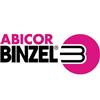 PTN-ABI26-4  Genuine Binzel ABITIG 26 4m Tig Torch for use with PATON TIG & Multi Process machines