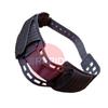 W000271203  Weldline Zephyr Belt & Cushion