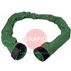W000271206  Weldline Protective Air Hose Cover for Zephyr Air System