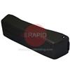 W000271210-1  Lincoln 8-Hour Standard Battery for Zephyr Air System *NEW STYLE*