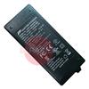 W000271211-1  Lincoln Battery Charger for Zephyr Air System *NEW STYLE*
