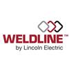 W000377929  Weldline Zephyr PAPR Motor Unit