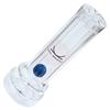 WP403676-27  Lincoln Europure PLUS 5500 LS Airflow Indicator