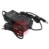WP403676-3  Lincoln Europure PLUS 5500 LS Fast Charging EU Battery Charger, 100-240 VAC
