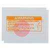 WP403676-7-2  Lincoln EuropurePLUS 5500 LS Inside Cover Lens (Pack of 2)