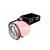 0040100030  Plymovent S-100 Manual On/Off Switch for Hood Mounting