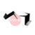 0000101255  Plymovent MB-MW/S1 Stand for Elevated Machine Mounting
