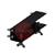 128754  MM-005 Table Bracket - MiniMan 75/S
