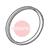 0000102291  Sealing Ring