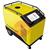 W000345070-2  Plymovent MobilePro Mobile Welding Fume Extractor, 400v/3ph/50Hz (Requires Extraction Arm)