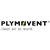 0000100589  Plymovent Dustbin Trolley for DB-80