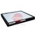 CK-PC-4R  Plymovent Pre Filter Cassette 1m²