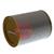 120476  Plymovent Cart-O PTFE Filter Cartridge, Including Washer - 20m²