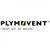 CK-SGACV51TD14  Plymovent SAS-250 Straight Silencer - Ø 250 mm