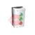 0367556004  Plymovent RC-MA Remote Control for Manual Operation MSA/SFE