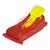 0700002303  Hypertherm Safety Trigger Assembly
