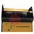 PAR-25124  Working Light for Downdraft Table, 115v