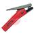 METRODE-MIG  Arcair Angle-Arc K3000 Extreme Manual Gouging Torch - 600A