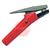 0700003918  Arcair Angle-Arc K4000 Extreme Manual Gouging Torch - 1000A