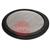 A18065  PHV Pre Filter - class G2 use 000102275