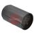 220819  Hypertherm Replacement Filter Element for Eliminizer Air Filter