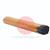 EL54-SW  Gouging Carbons, 4 x 305mm (Box of 100)