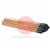 020134  Gouging Carbons - 8 x 305mm (Box of 50)