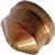 GF403G  Hypertherm Nozzle Max70/80/100 70A/80A Std