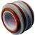 083364  Hypertherm Swirl Ring:Ht2000 .086 Air/N2