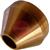 020712  Hypertherm Shield : Pac160e / Pac130 Gouging