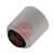 020756  Shield Cap Pac160 / Max100d 60A
