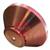 083364  Hypertherm Gouging Shield Pac200e 200A