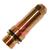020933  Hypertherm Gouging Electrode Pac200e Tch