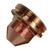 220819  Hypertherm Gouging Nozzle PAC200E TCH N2/H35 (Pack of 5)