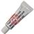 SAER308LCF  Hypertherm Silicone O-Ring Lubricant